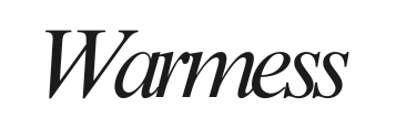 Warmess.com